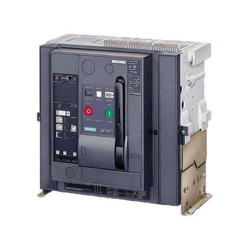 Ϳܶ·LTW6-2000/3P M 2000A
