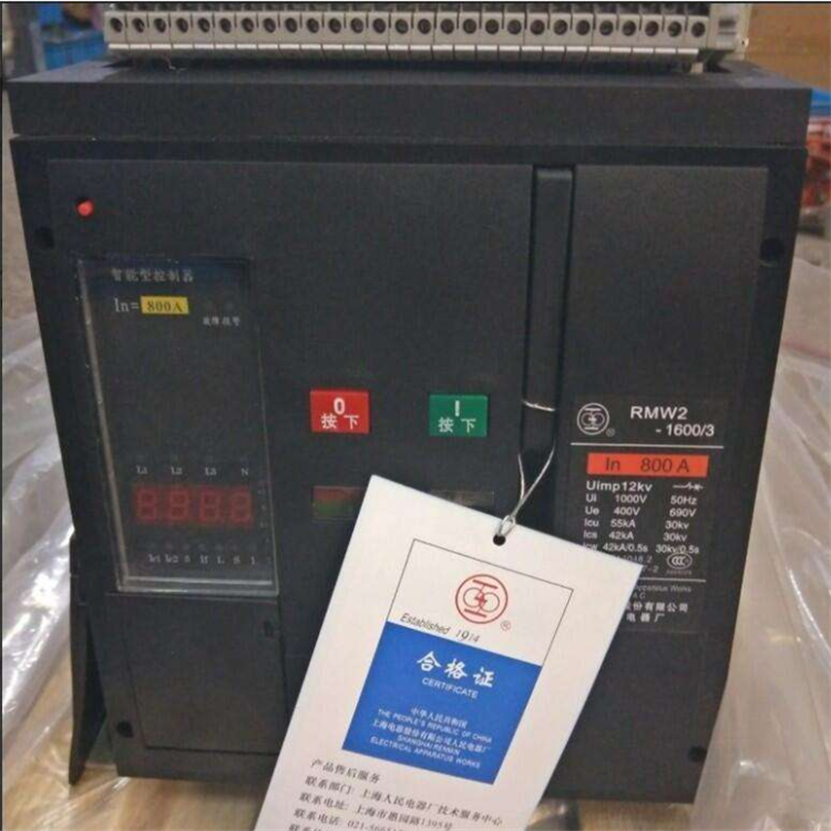 Ϳܶ·NPW1-1000DL/3 200A