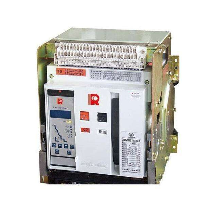 ̨Ϳܶ·BAW-3200-3 630A
