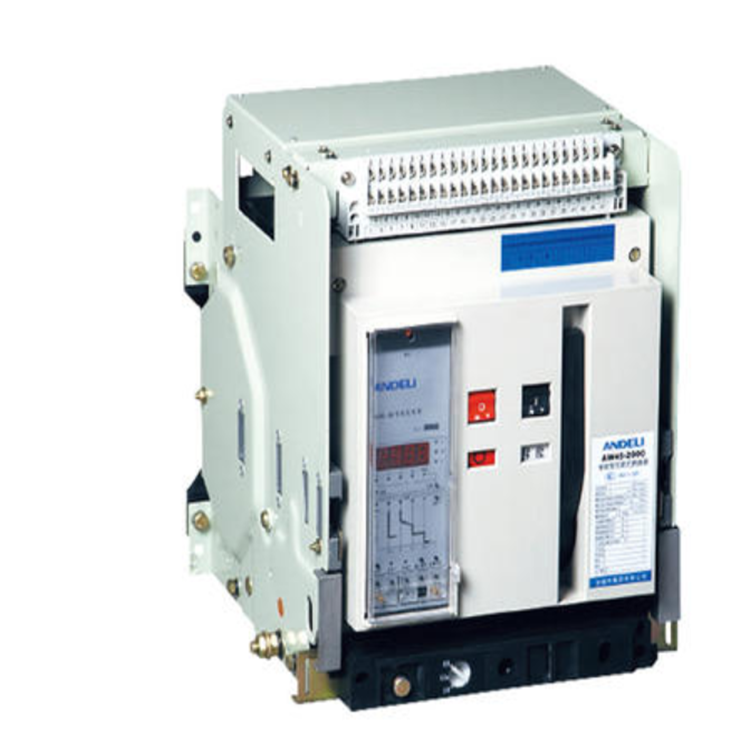 ̨Ϳܶ·BAW-1600-3 200A