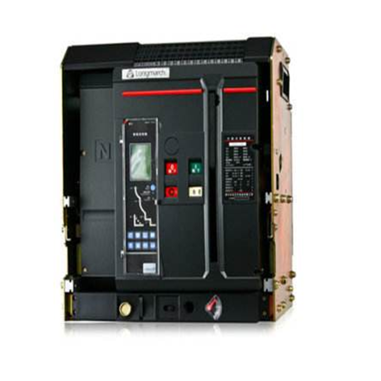 ԴͿܶ·JYW5-1250/3PCM 400A