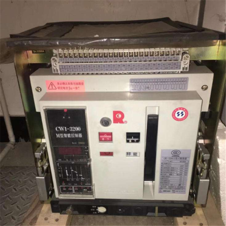 нͿܶ·TKW1-2000M/3 630A