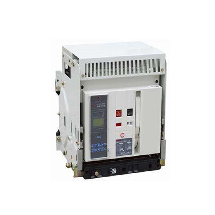 ͨͿܶ·TZW1-2000/3P M 630A