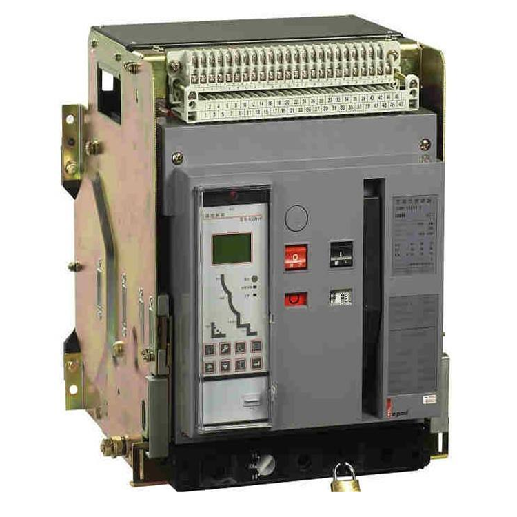 ͨͿܶ·TZW1-2000/3P M 630A