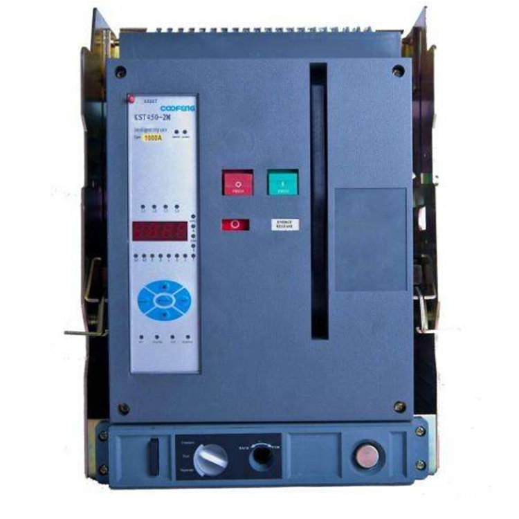 ͨͿܶ·TZW1-1250A/3P M 400A