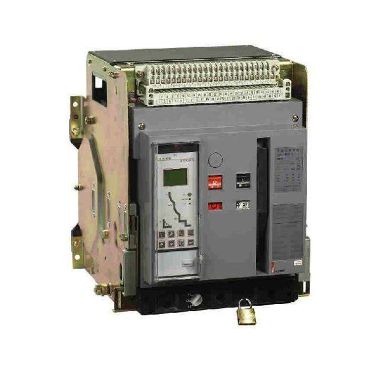 ͨͿܶ·TZW1-1250A/3P M 400A