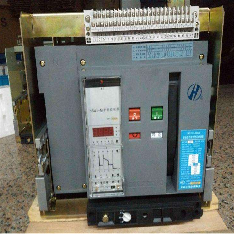 Ϳܶ·THW1-2000/3 3M 250A