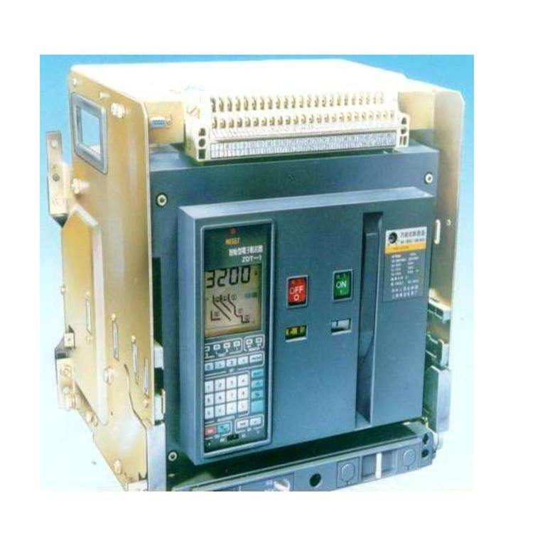 Ϳܶ·THW1-1600/3 200A 2M