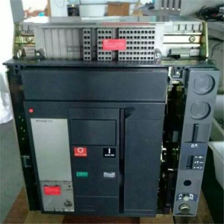 Ϳܶ·WHKW1-2000/3 M 630A