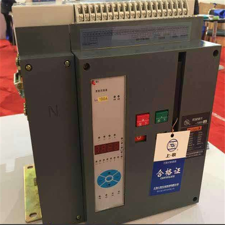 Ϳܶ·WHKW1-1600/3 2M 200A