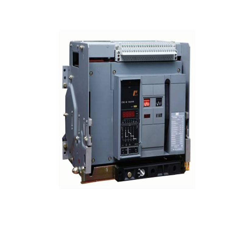 ŻͿܶ·WINW6-2000/3 2000A
