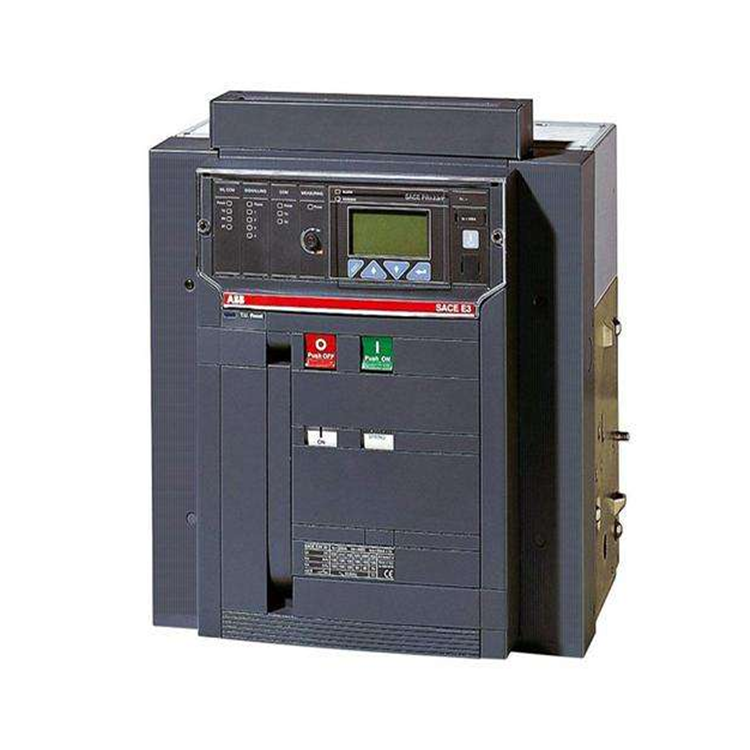 ŻͿܶ·WINW6-2000/3 2000A