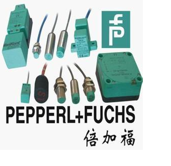 NCB1.5-12M35-N0-V1-Y125502