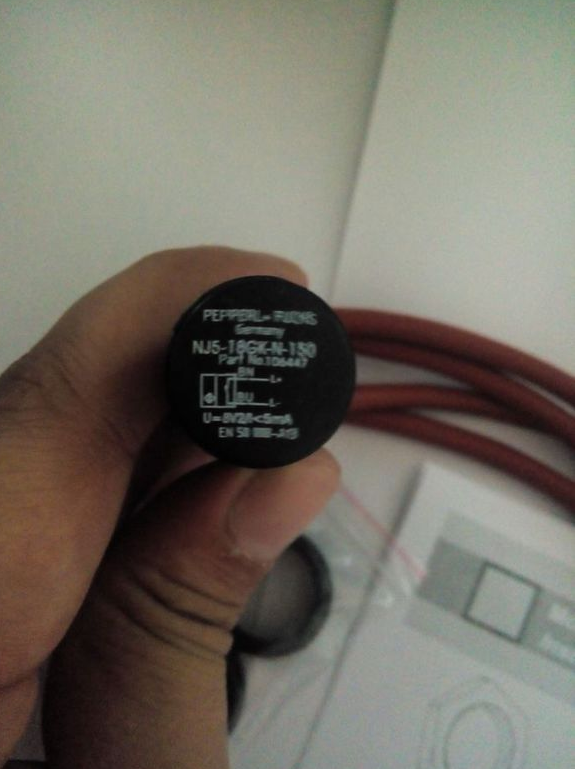 NCB1.5-6.5M25-N0-5M