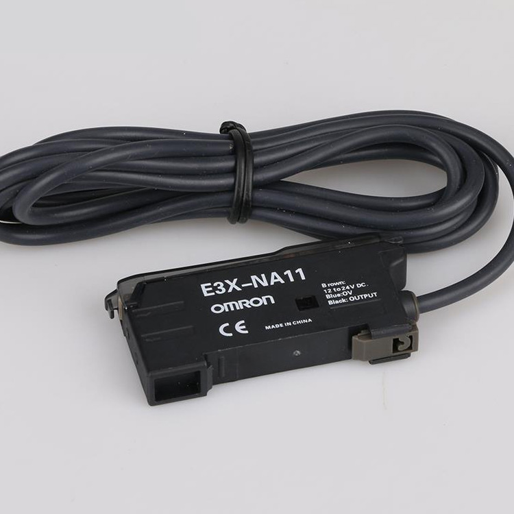 E2E-X2MF1欧姆龙传感器接近开关