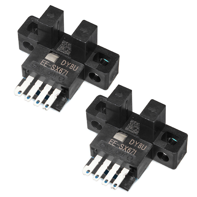 E3X-HD11ŷķ˷Ŵ
