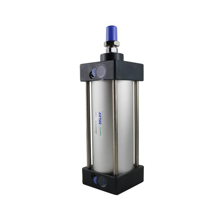 ǵ¿SCF100X300-TC