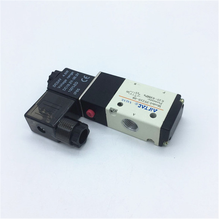 AIRTAC/�ǵ¿� 4V400ϵ�е�ŷ� 4V41015F