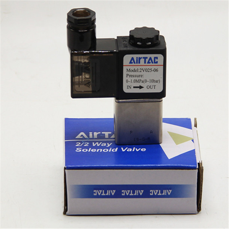 AIRTAC/�ǵ¿� 4V400ϵ�е�ŷ� 4V430P15CI