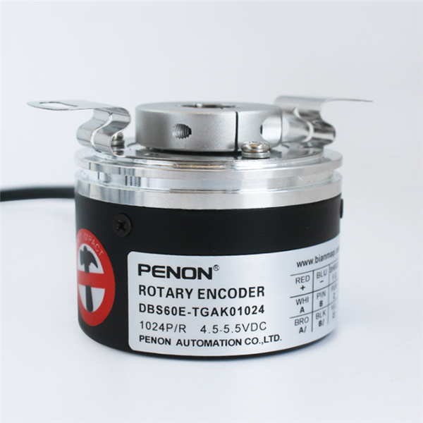 DBS36ϵ�������ͱ����� DBS60E-BEEK00100 