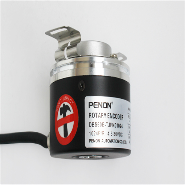 DBS36ϵ�������ͱ����� DBS60E-BEEK00100 