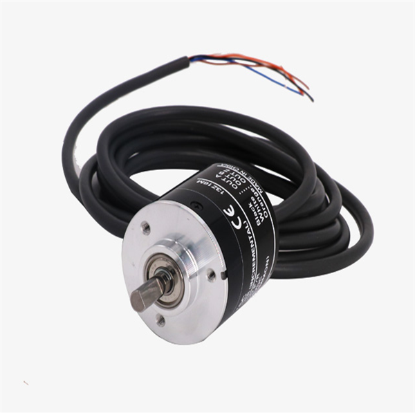 DBS36ϵͱ DBS60E-S3EK00500 