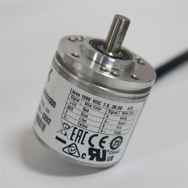 DBS36ϵͱ DBS60E-S4EN02500 