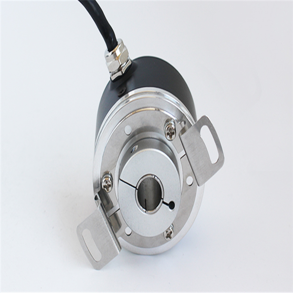 DBS36ϵͱ DBS50E-S5CJ00360 
