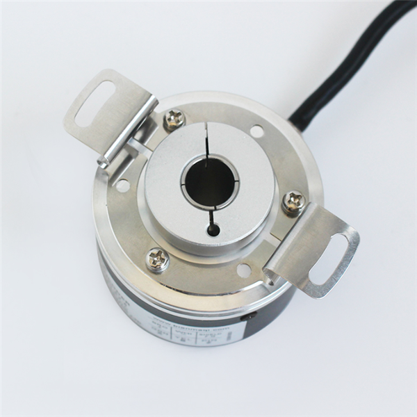 DBS36ϵͱ DBS60E-BDEC01000 