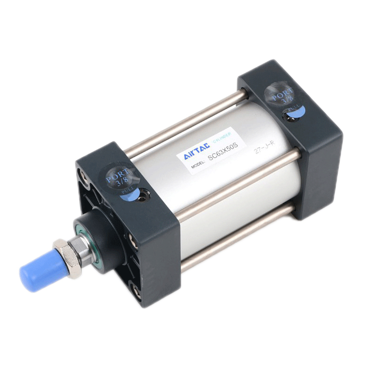 �ǵ¿�����SC50X200-S