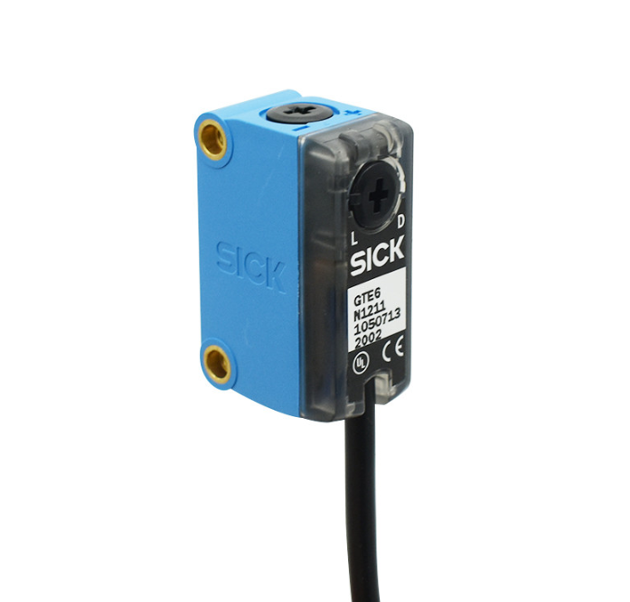 SICK/ W250-2ϵзʽɨ WTB250-2R1641 