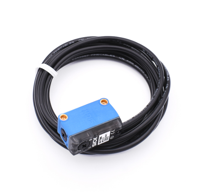 SICK/ W12-3ϵоʽ紫 WL12-3N1161 