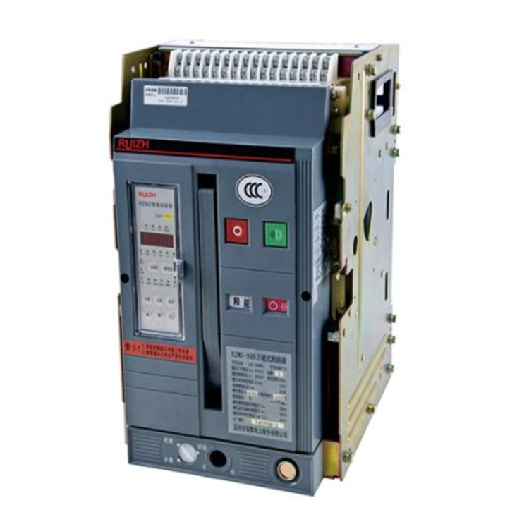 ���������������Ϳ�����ܶ�·��DW9Z-6300/3 6300A