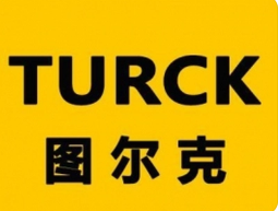图尔克turck