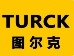 ͼturck