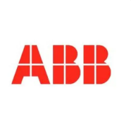 ABB