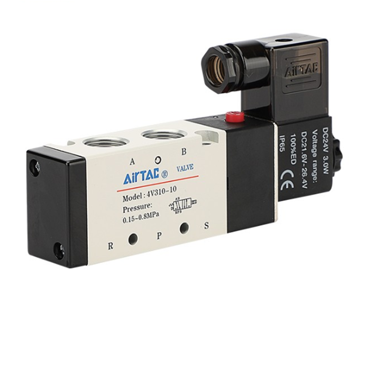 AIRTAC/ǵ¿ 3V2Mϵеŷ 3V2MNOC-18F