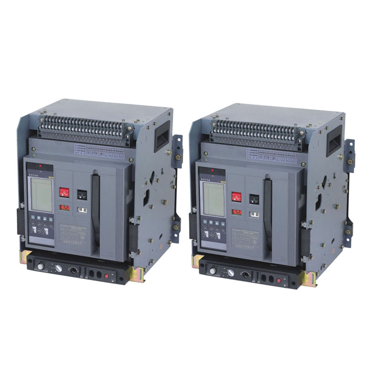 ��ɽ���������Ϳ�����ܶ�·��KEW1-2000M/3 800A