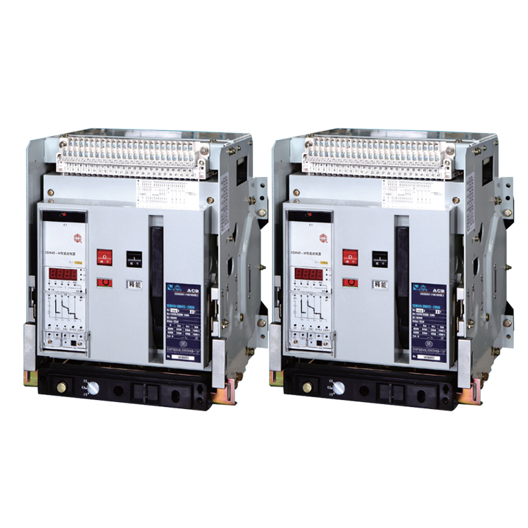 ��ɽ���������Ϳ�����ܶ�·��KEW1-2000M/3 1000A