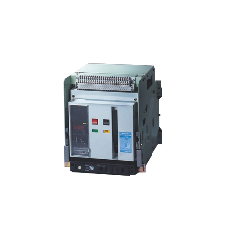 ��ɽ���������Ϳ�����ܶ�·��KEW1-2000M/3 1250A