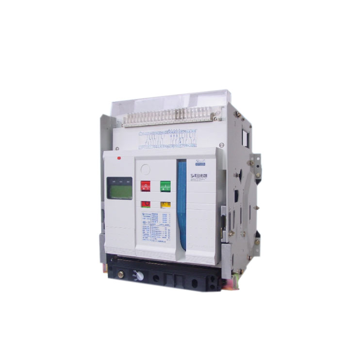 ��ɽ���������Ϳ�����ܶ�·��KEW1-2000M/3 1600A