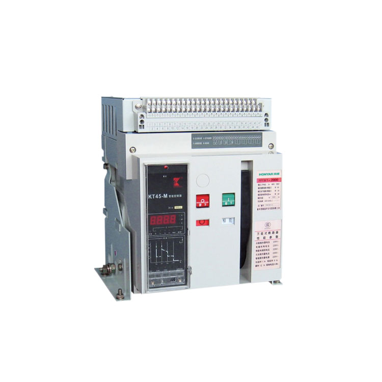 ��ɽ���������Ϳ�����ܶ�·��KEW1-4000M/3 4000A