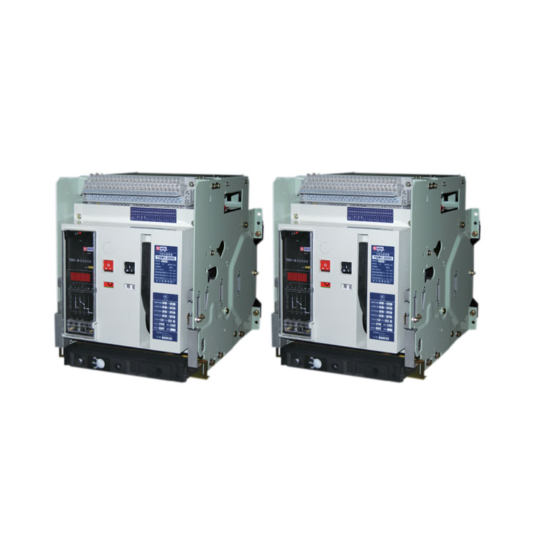 ��ɽ���������Ϳ�����ܶ�·��KEW1-6300M/3 5000A