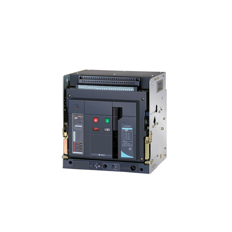 ÷�����������Ϳ�����ܶ�·��DNW1-2000/3P 1600A