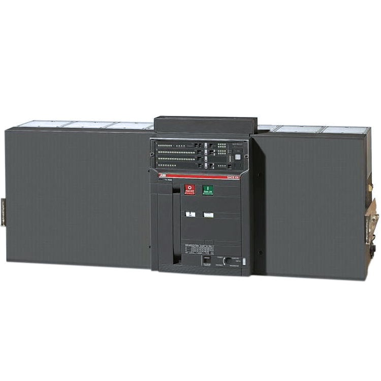 ÷�����������Ϳ�����ܶ�·��DNW1-3200/3P 2000A