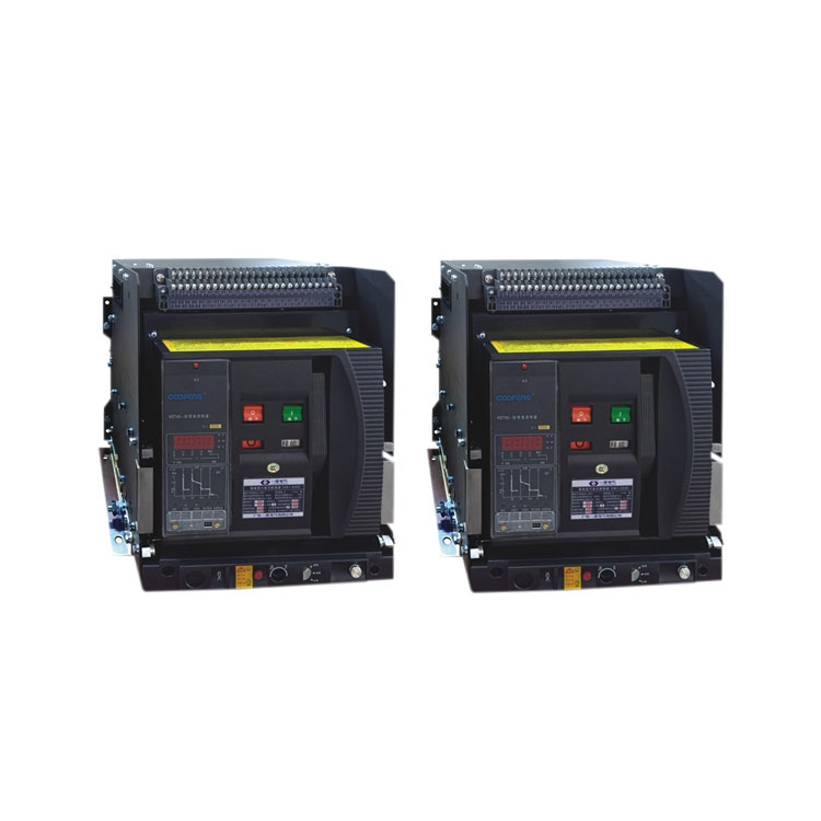 ÷�����������Ϳ�����ܶ�·��DNW1-3200/3P 2500A