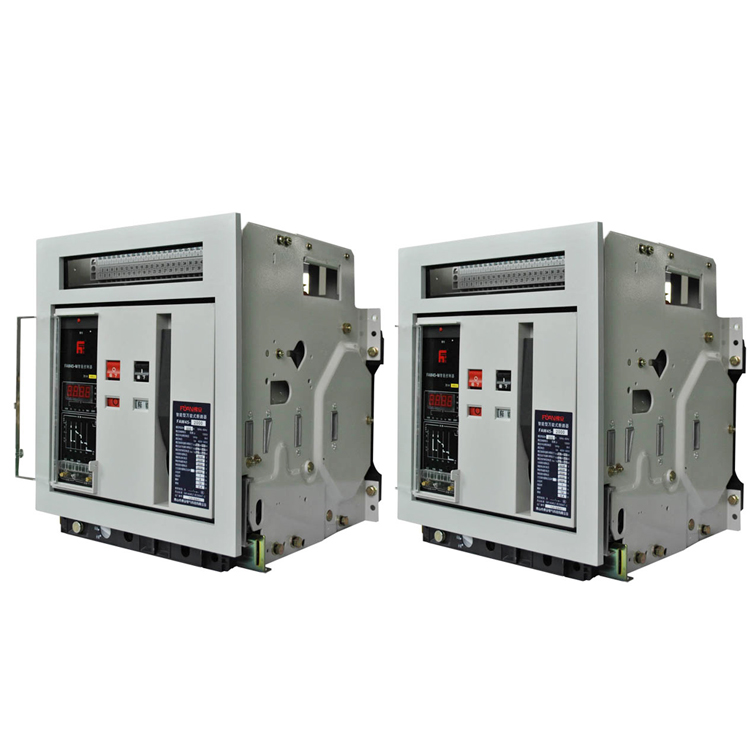 ÷�����������Ϳ�����ܶ�·��DNW1-4000/3P 4000A