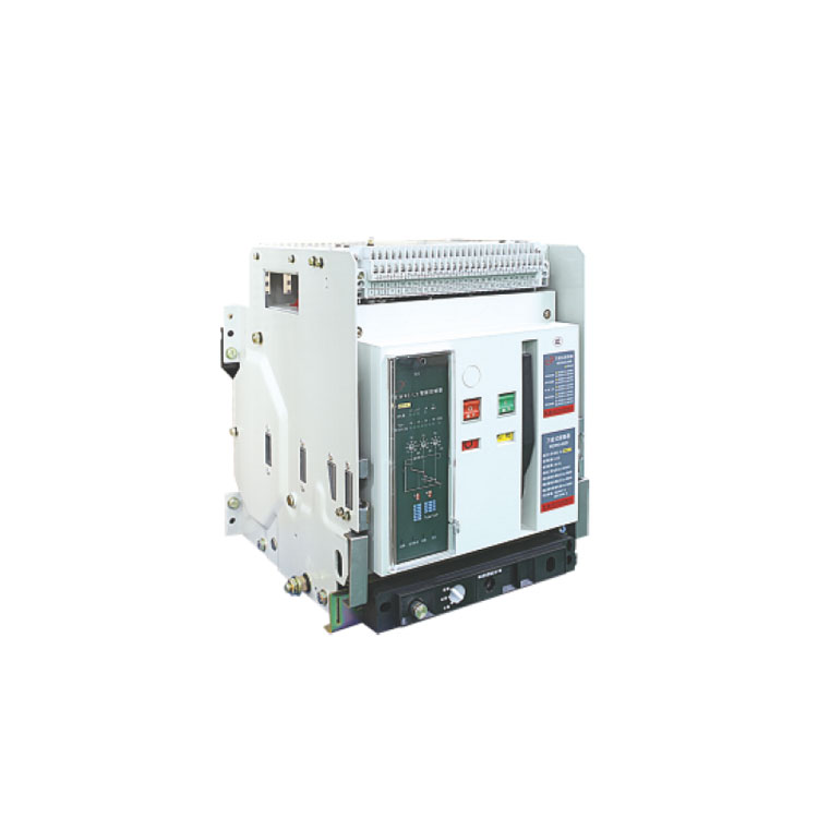 ÷�����������Ϳ�����ܶ�·��DNW1-6300/3P 4000A