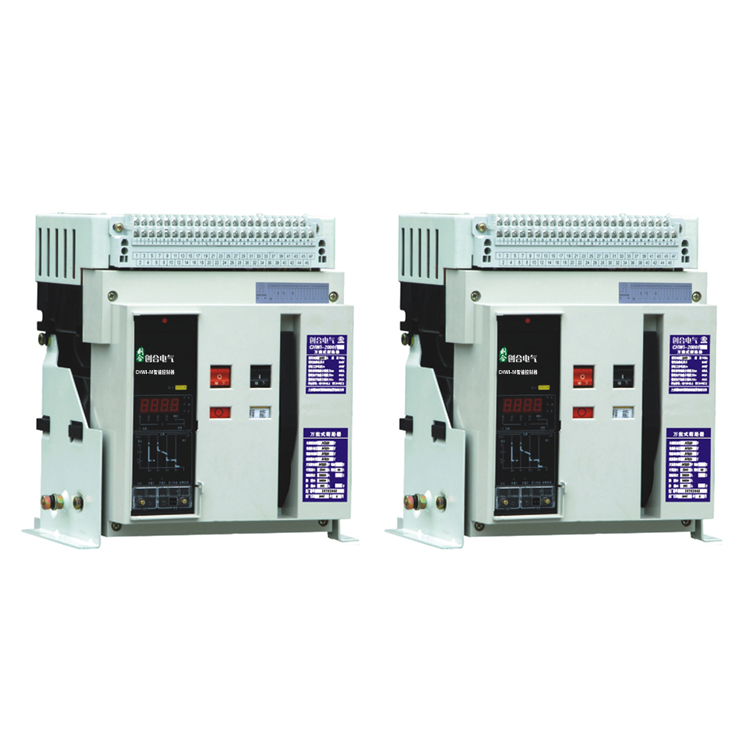 �㶫�Ϲ������Ϳ�����ܶ�·��FNKW1-2000M/3 630A