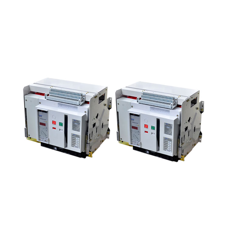 �㶫�Ϲ������Ϳ�����ܶ�·��FNKW1-2000M/3 800A